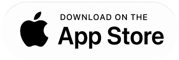 Download on the App Store