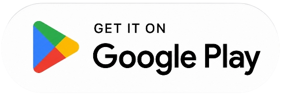 Get it on Google Play